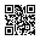 QR-Code https://ppt.cc/Pivn