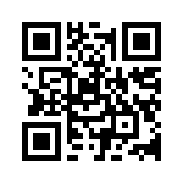 QR-Code https://ppt.cc/PiwB