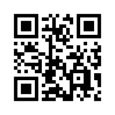 QR-Code https://ppt.cc/PiwY