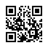 QR-Code https://ppt.cc/Pixv