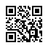QR-Code https://ppt.cc/Piy%7E