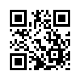 QR-Code https://ppt.cc/Piy-