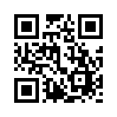 QR-Code https://ppt.cc/Piyg