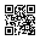 QR-Code https://ppt.cc/Piyq