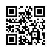 QR-Code https://ppt.cc/PizM