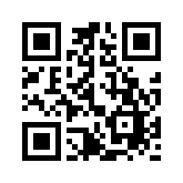 QR-Code https://ppt.cc/Pizo