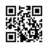 QR-Code https://ppt.cc/Pj%219