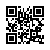 QR-Code https://ppt.cc/Pj%3B9