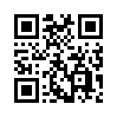 QR-Code https://ppt.cc/Pj%7EZ
