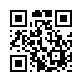 QR-Code https://ppt.cc/Pj-1