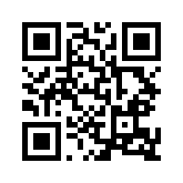 QR-Code https://ppt.cc/Pj02