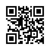 QR-Code https://ppt.cc/Pj1J