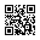 QR-Code https://ppt.cc/Pj3E