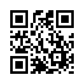 QR-Code https://ppt.cc/Pj5H