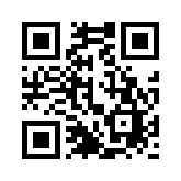 QR-Code https://ppt.cc/Pj6Z
