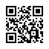 QR-Code https://ppt.cc/Pj7K