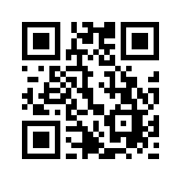 QR-Code https://ppt.cc/Pj7m
