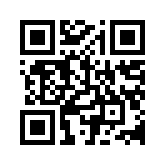 QR-Code https://ppt.cc/Pj8C