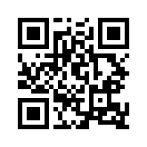 QR-Code https://ppt.cc/Pj8x