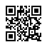 QR-Code https://ppt.cc/PjBH