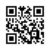 QR-Code https://ppt.cc/PjBJ