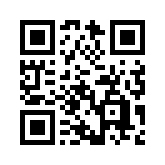 QR-Code https://ppt.cc/PjDp