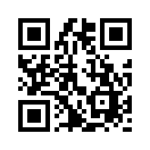 QR-Code https://ppt.cc/PjEB