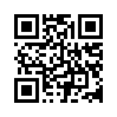 QR-Code https://ppt.cc/PjEG