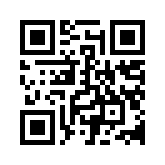 QR-Code https://ppt.cc/PjF6