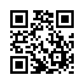 QR-Code https://ppt.cc/PjFf
