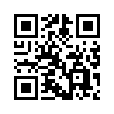 QR-Code https://ppt.cc/PjFl