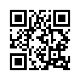 QR-Code https://ppt.cc/PjG2