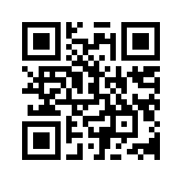 QR-Code https://ppt.cc/PjG9