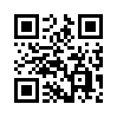 QR-Code https://ppt.cc/PjGn