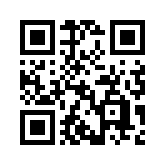 QR-Code https://ppt.cc/PjH2
