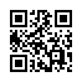 QR-Code https://ppt.cc/PjHD