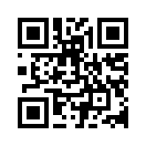 QR-Code https://ppt.cc/PjHN