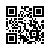 QR-Code https://ppt.cc/PjHX