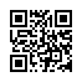 QR-Code https://ppt.cc/PjHg