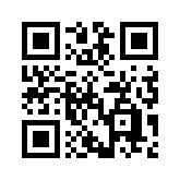QR-Code https://ppt.cc/PjHn