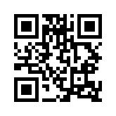QR-Code https://ppt.cc/PjIa