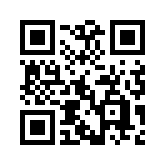 QR-Code https://ppt.cc/PjJX