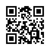 QR-Code https://ppt.cc/PjLB