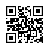 QR-Code https://ppt.cc/PjMY