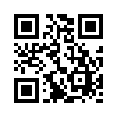 QR-Code https://ppt.cc/PjNg