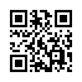 QR-Code https://ppt.cc/PjNv