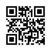 QR-Code https://ppt.cc/PjQA