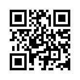 QR-Code https://ppt.cc/PjQP