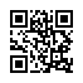 QR-Code https://ppt.cc/PjQc
