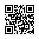 QR-Code https://ppt.cc/PjQu
